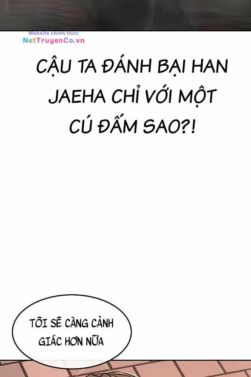 Chapter 83