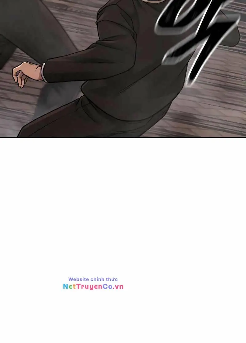 Chapter 83
