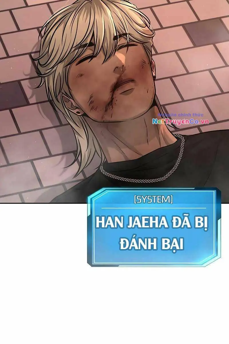 Chapter 83