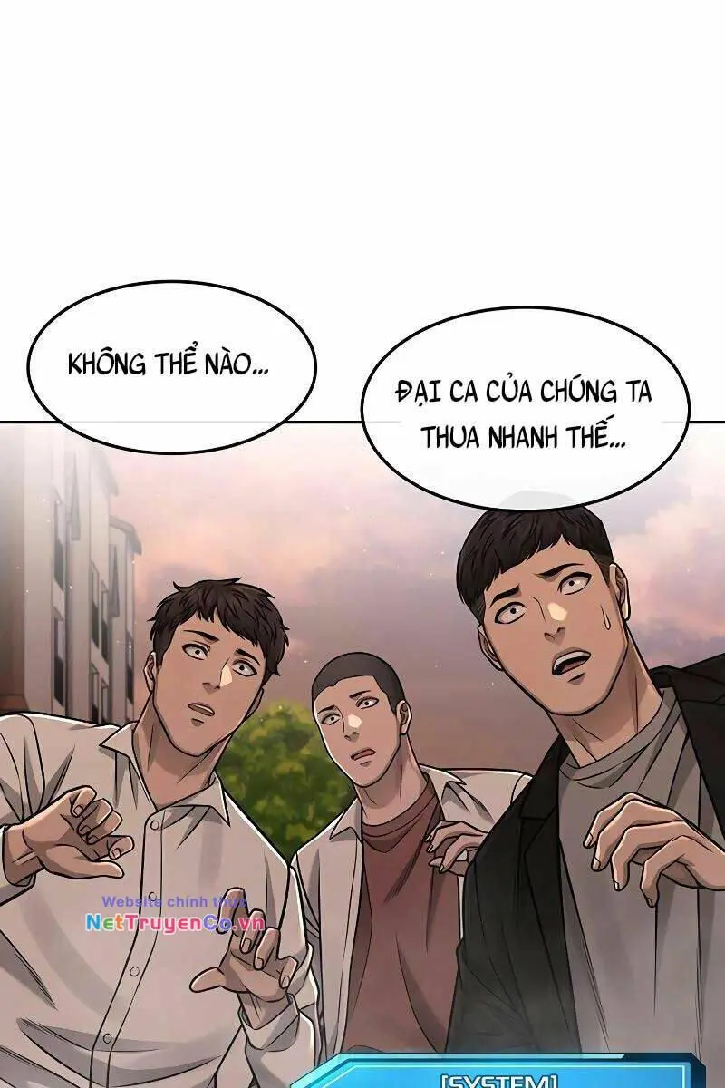 Chapter 83