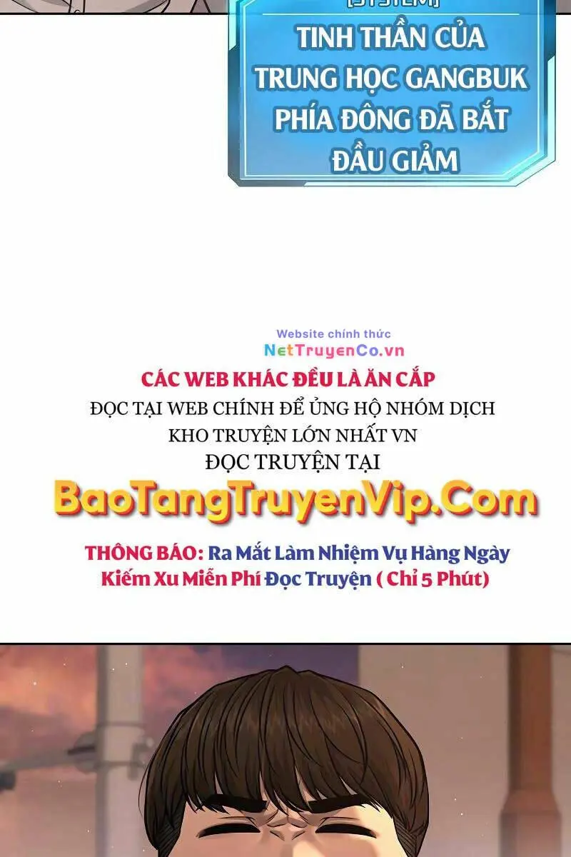 Chapter 83