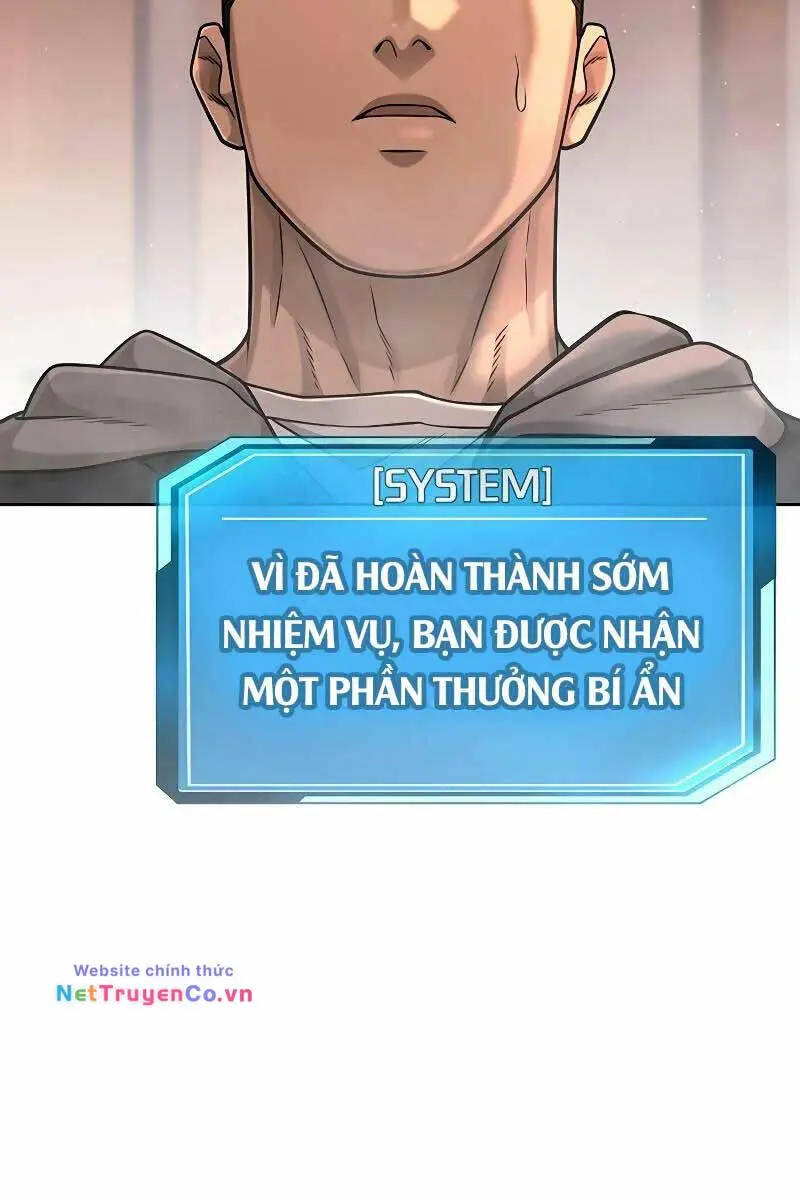 Chapter 83