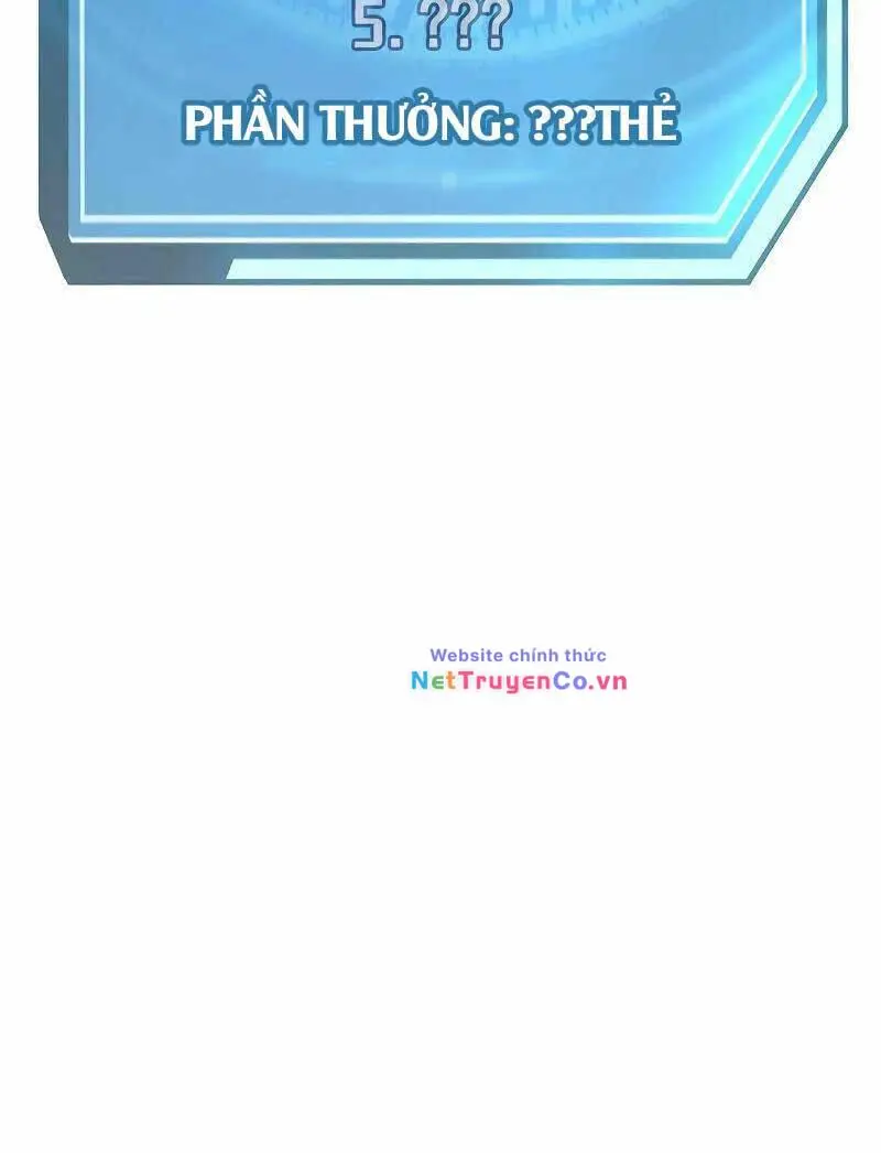 Chapter 83