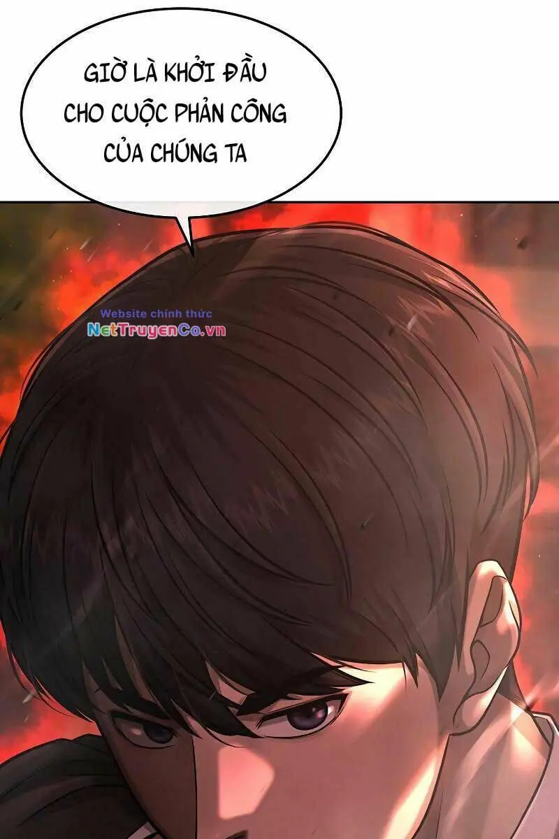 Chapter 83