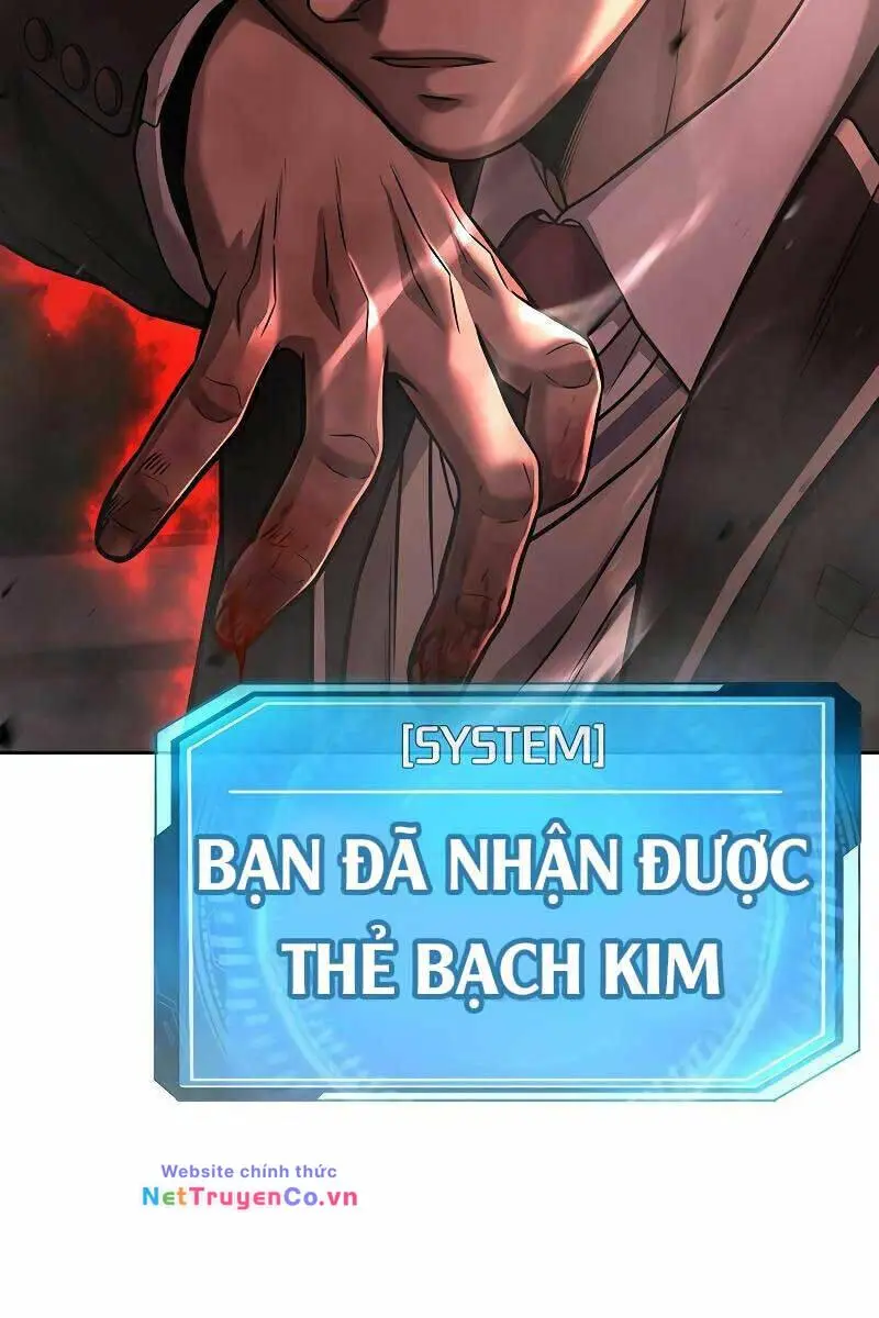 Chapter 83