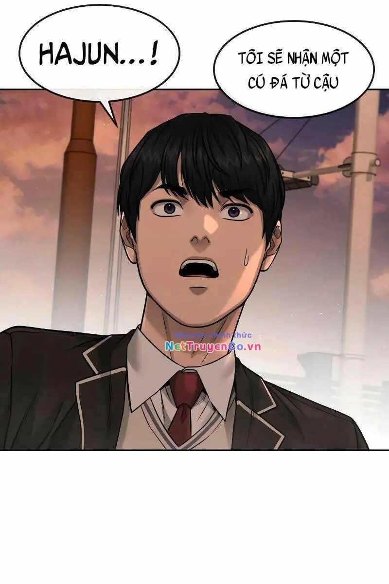 Chapter 83