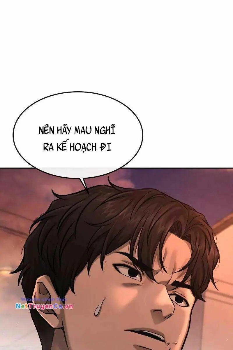 Chapter 83