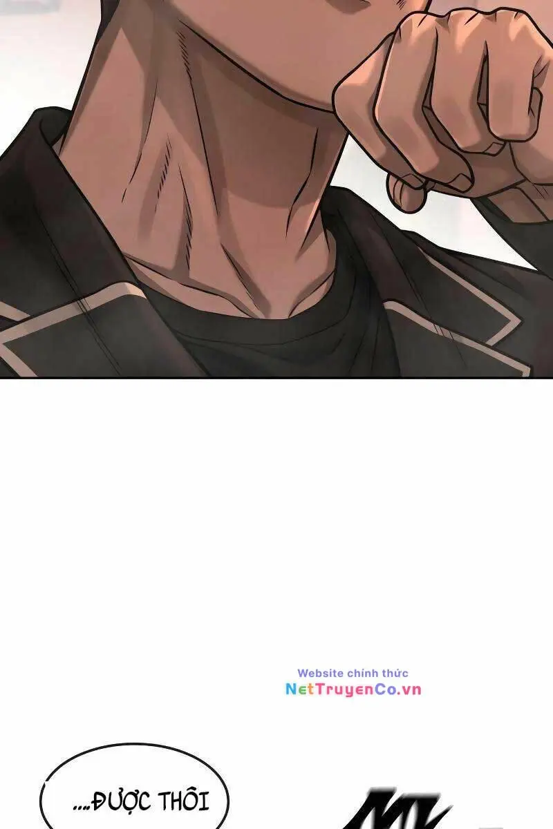 Chapter 83