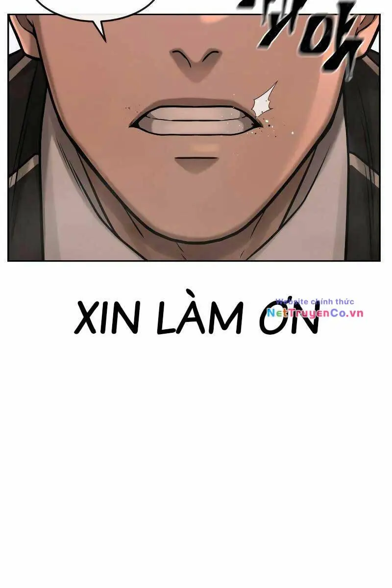 Chapter 83