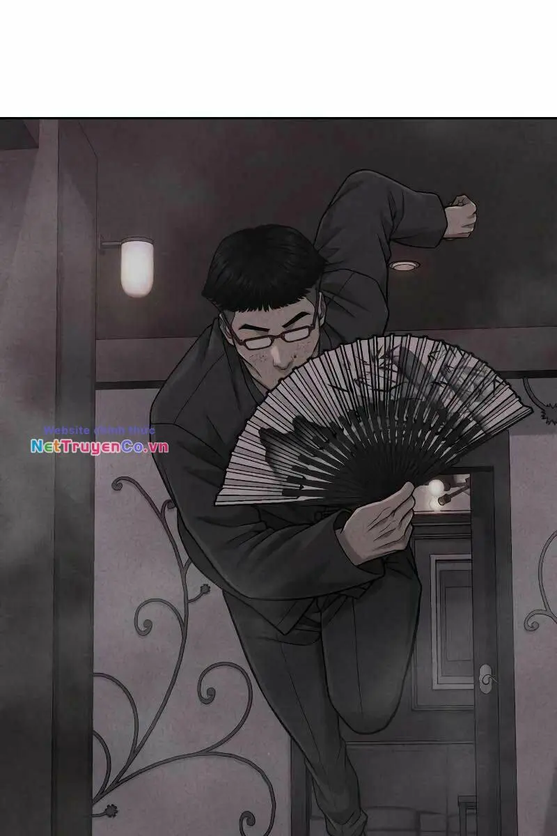 Chapter 83