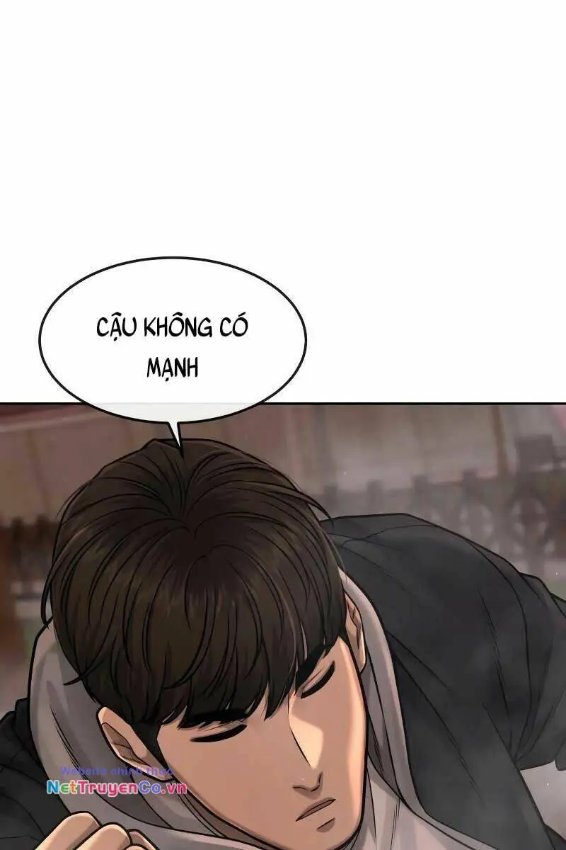 Chapter 83