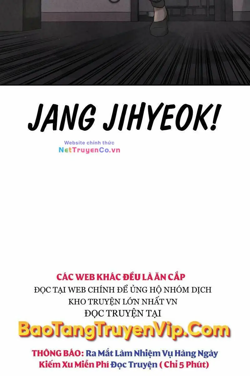 Chapter 83