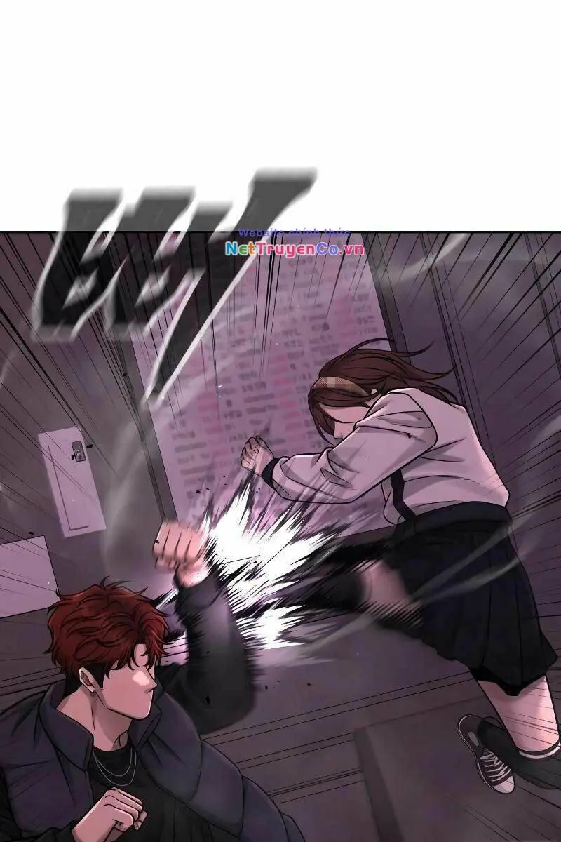 Chapter 83