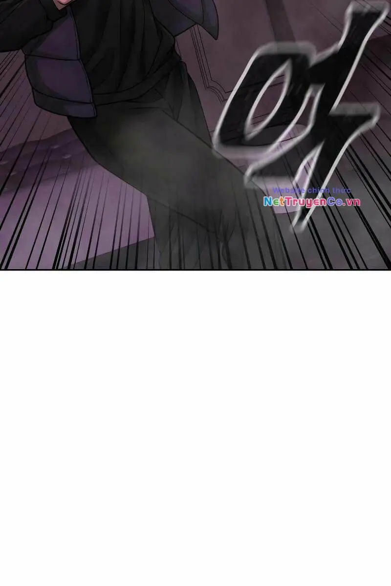 Chapter 83