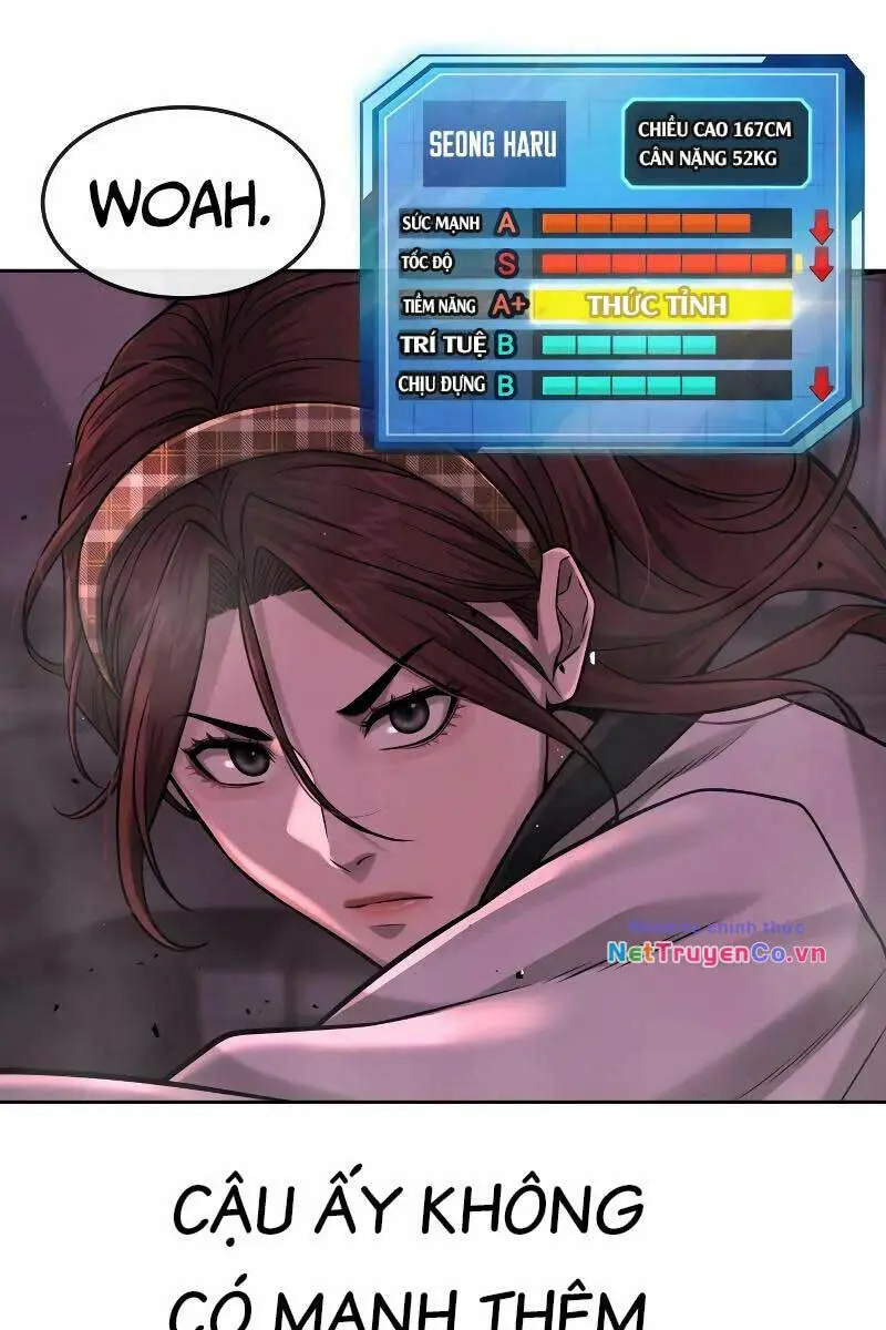 Chapter 83