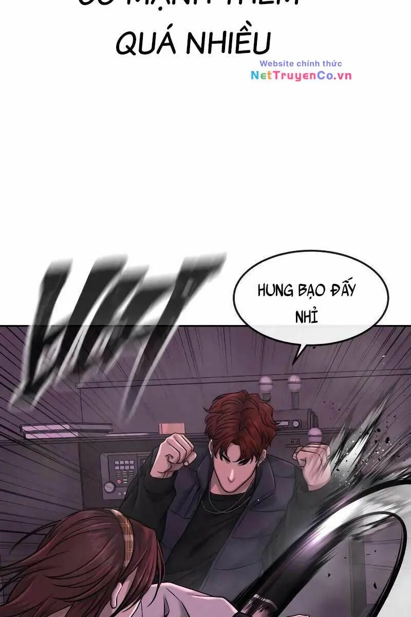 Chapter 83