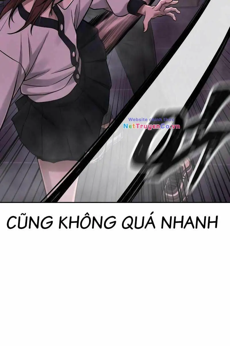Chapter 83
