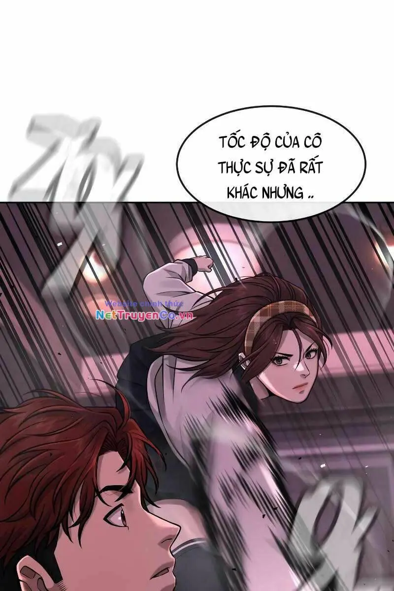 Chapter 83