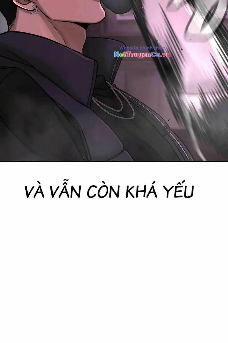 Chapter 83