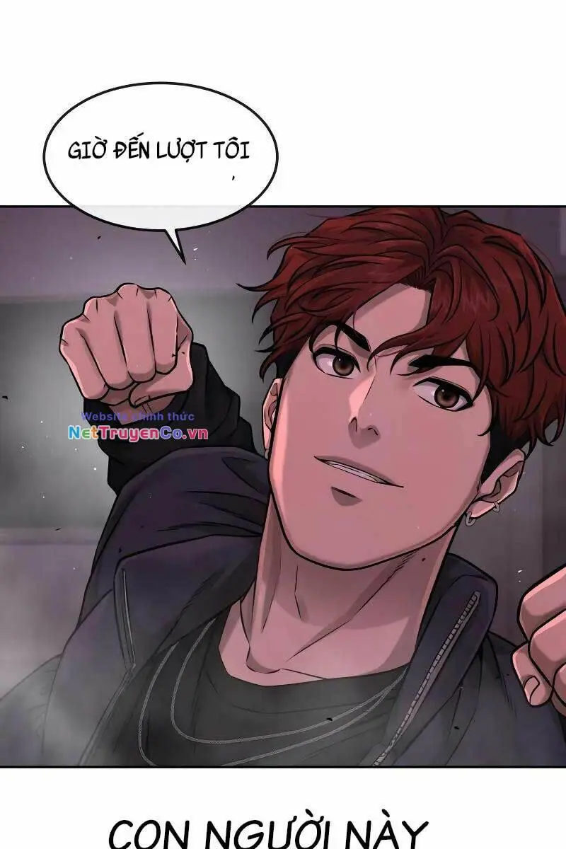 Chapter 83
