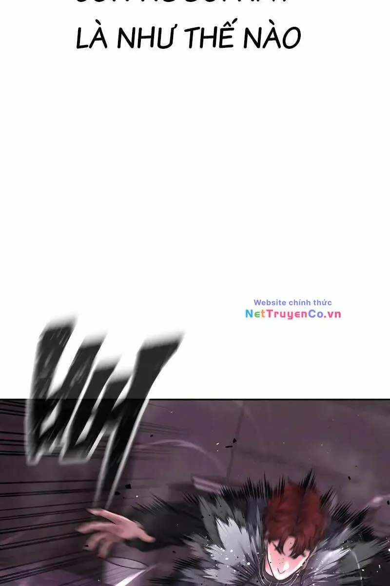 Chapter 83