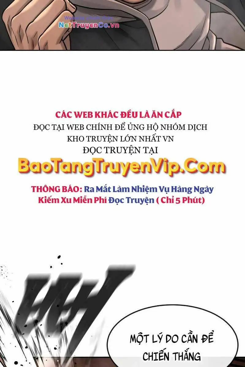 Chapter 83
