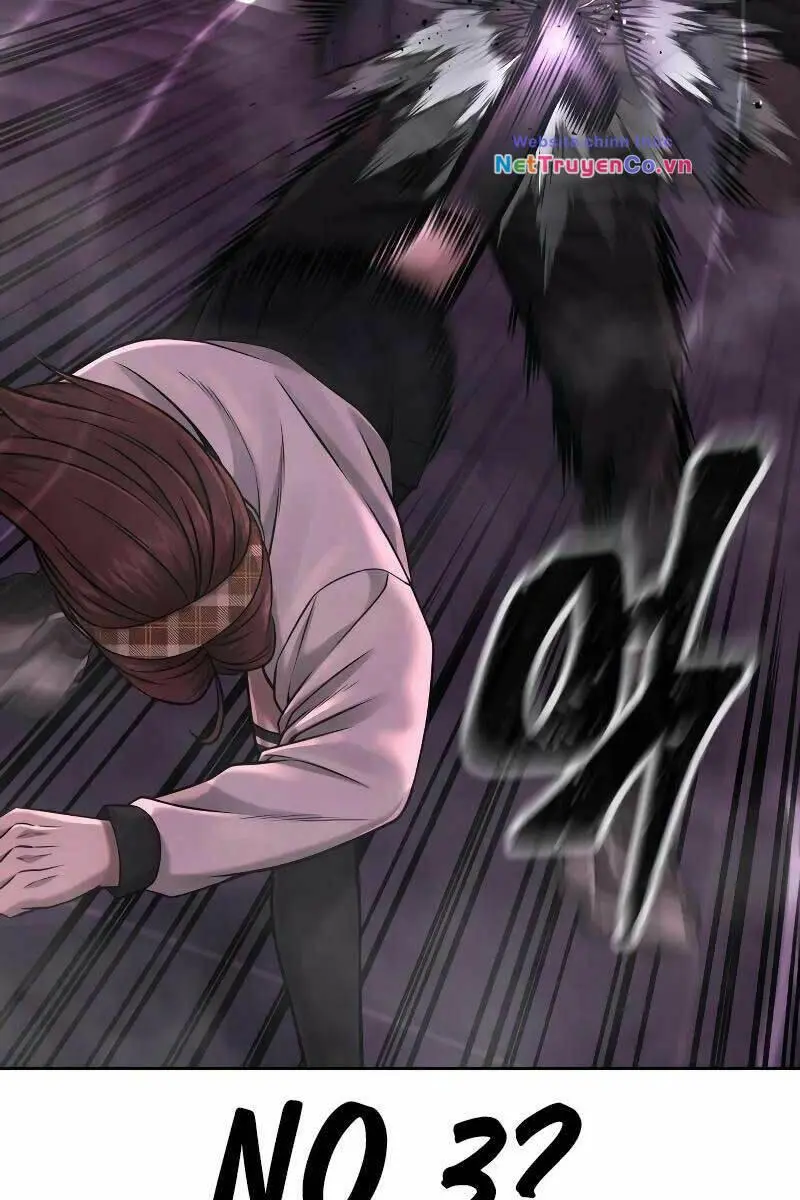 Chapter 83