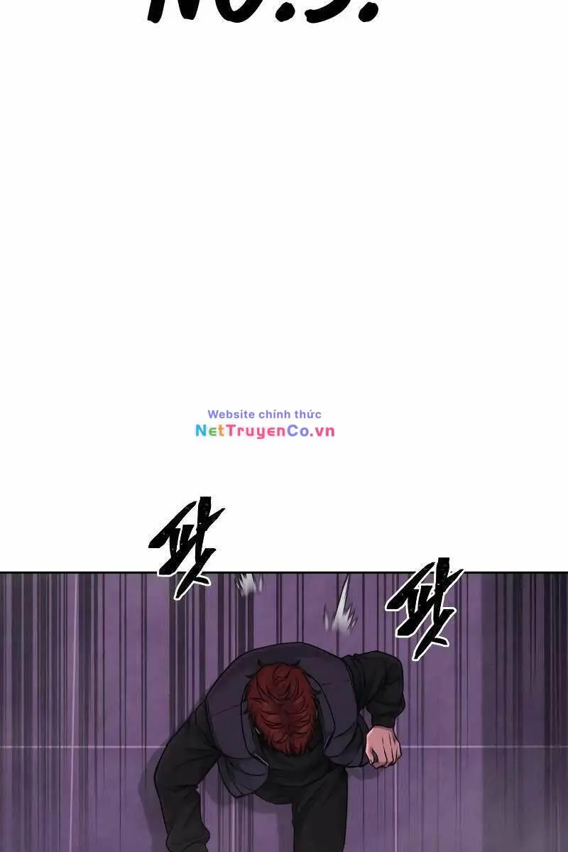 Chapter 83