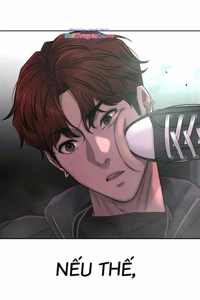 Chapter 83