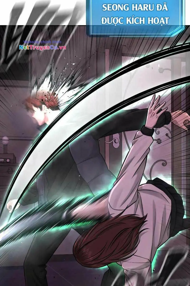 Chapter 83
