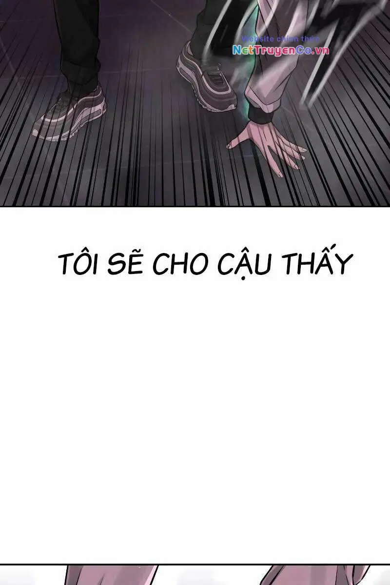 Chapter 83