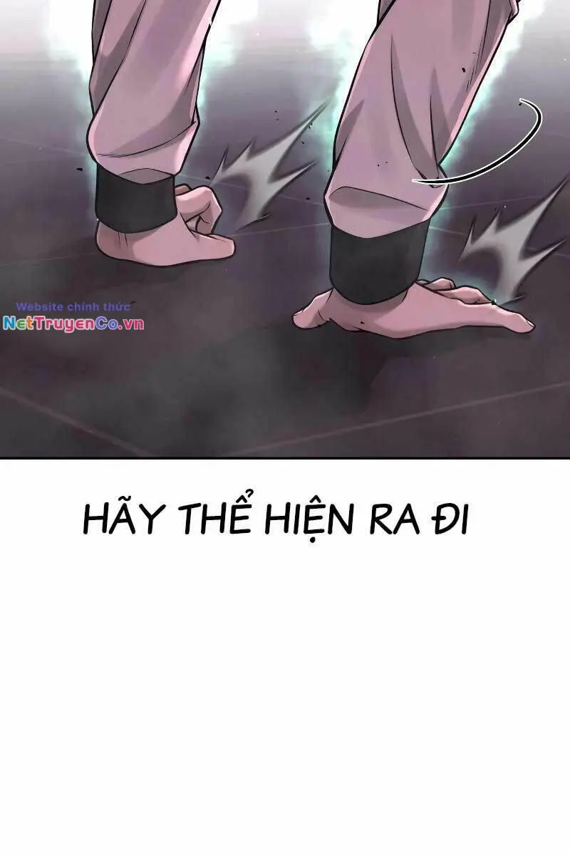 Chapter 83