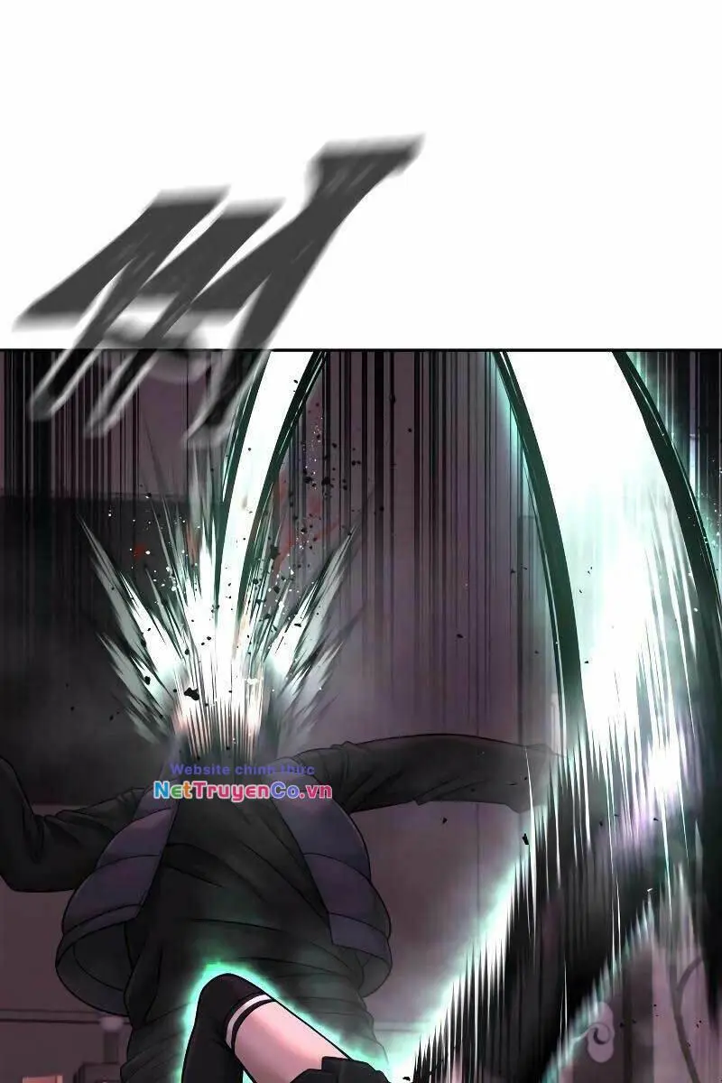 Chapter 83