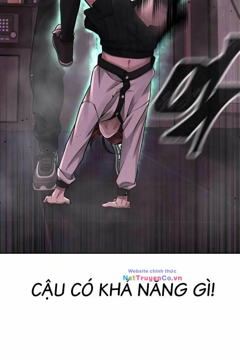 Chapter 83
