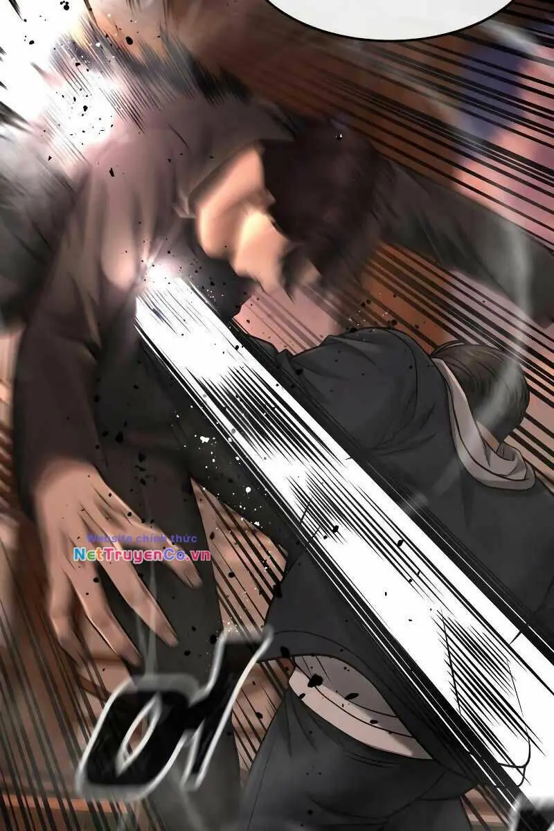Chapter 83