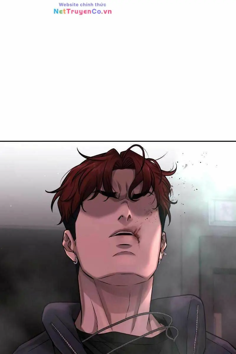 Chapter 83