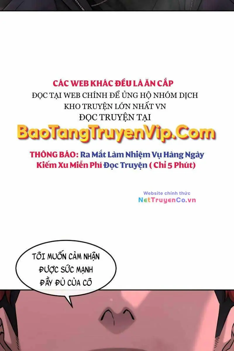 Chapter 83