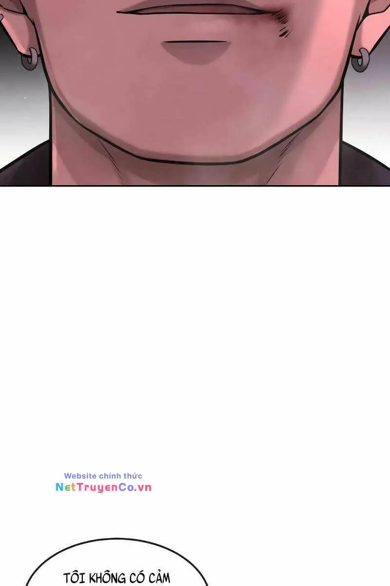 Chapter 83