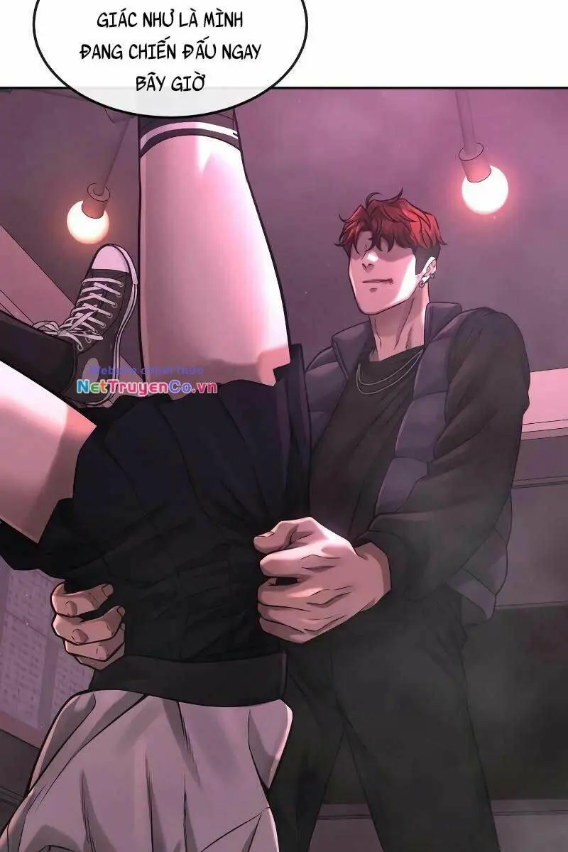 Chapter 83