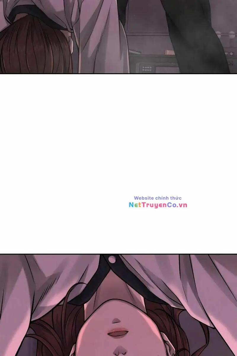 Chapter 83