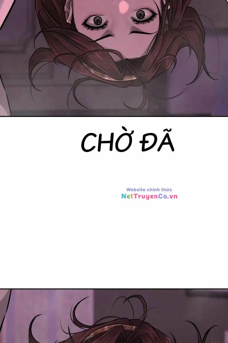 Chapter 83