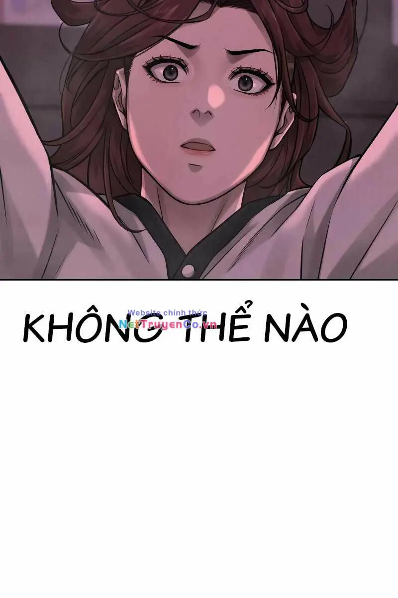 Chapter 83
