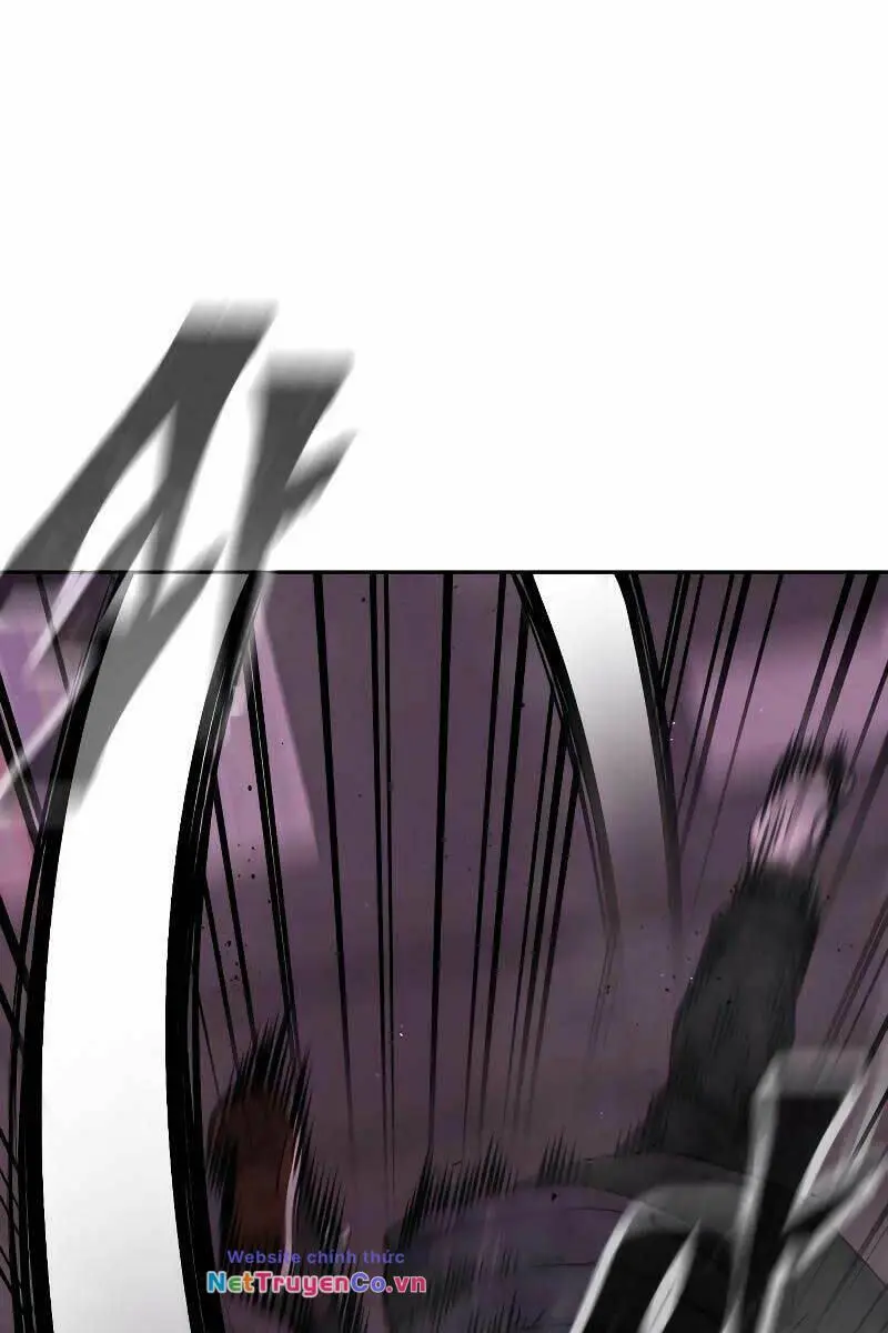 Chapter 83