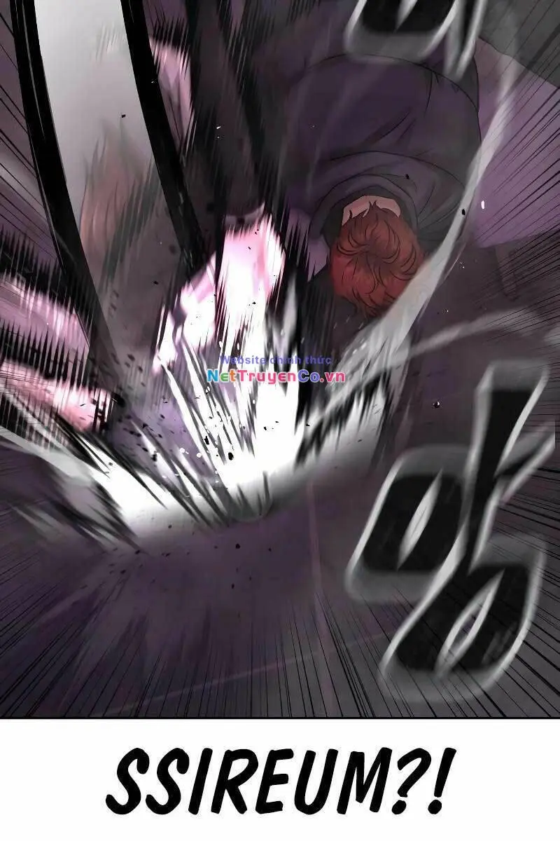 Chapter 83