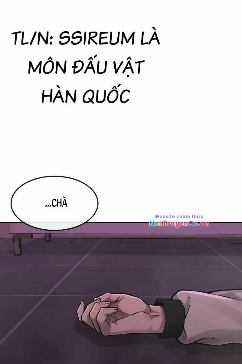 Chapter 83