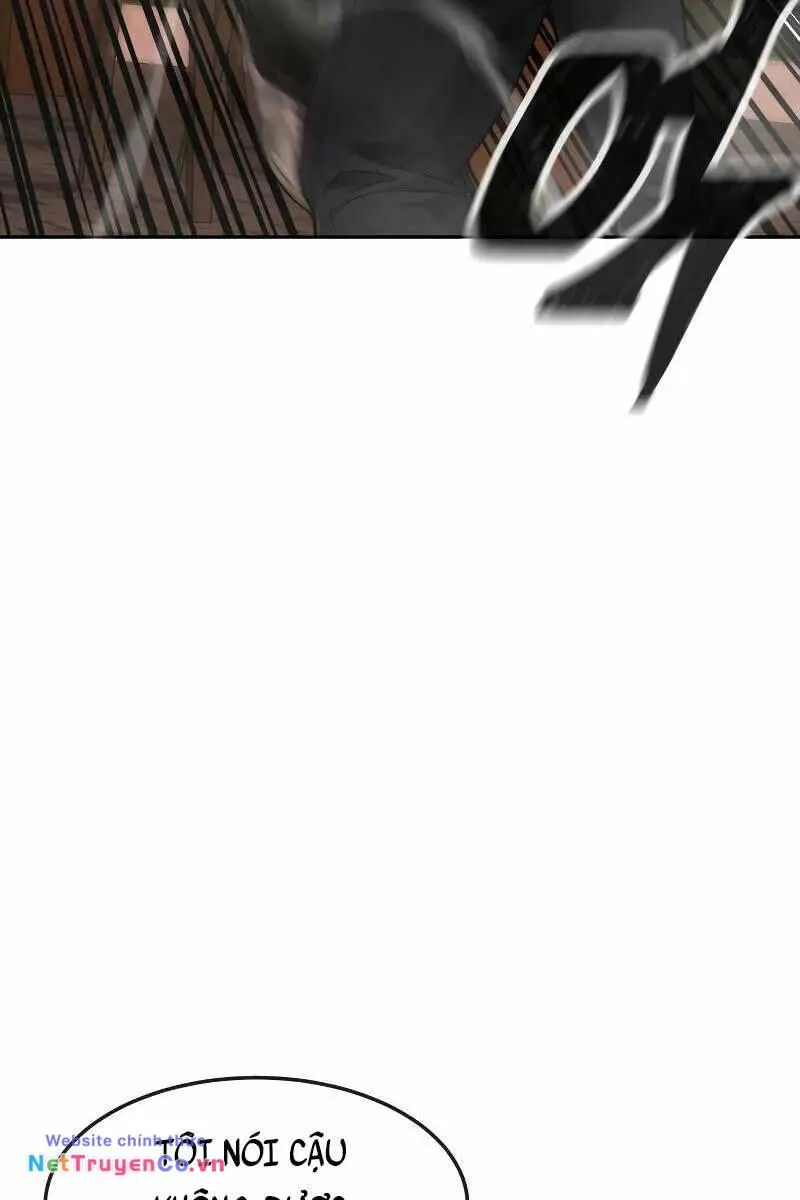 Chapter 83