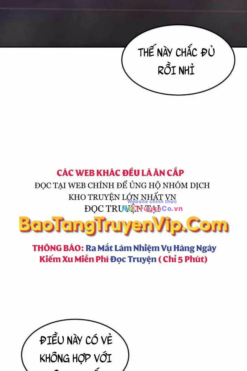 Chapter 83