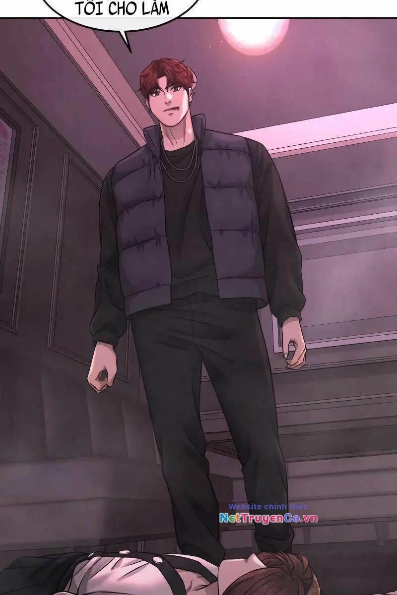 Chapter 83