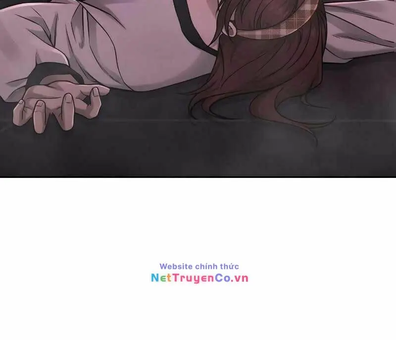 Chapter 83