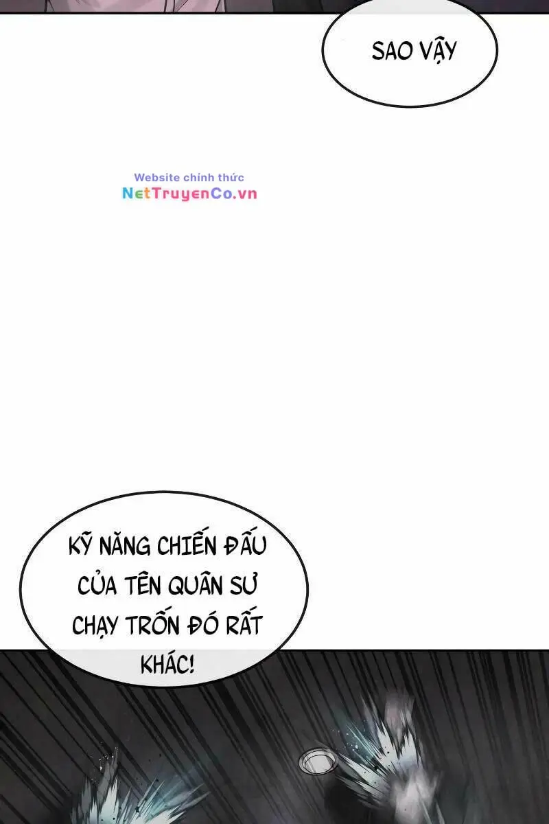 Chapter 83